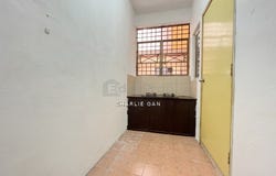 Jalan Batu Unjur 10, Klang, Selangor 41200