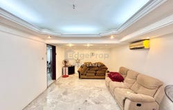 Petaling Jaya, Selangor 46000