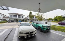 Bandar Puncak Alam, Selangor 47000