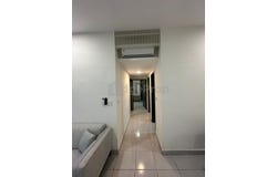 Lake Haven Residence, Jalan Putra Perdana 14,, Puchong, Selangor 47100