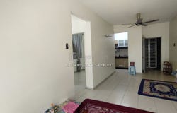 Jalan BP 14, Puchong, Selangor 47100