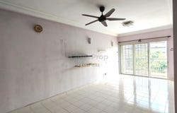 Off Persiaran Puteri, Bandar Puteri, Bandar Puteri Puchong, Selangor 47100