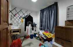 Jalan Damai Perdana, Cheras, Selangor 56000