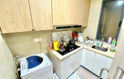 Jalan 1/2b, 68100, Selangor, Selayang, Selangor 68100