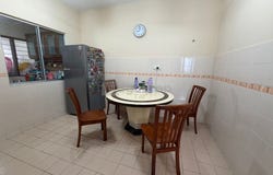Cheras, Selangor 43200