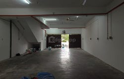 Ampang, Kuala Lumpur 68000