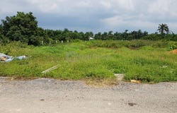 Kuala Langat, Selangor 42700
