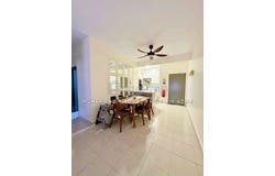 Persiaran Delima 4/KS09, Klang, Selangor 42000