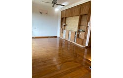 Jalan Kelab Tropicana, Tropicana, Selangor 47410