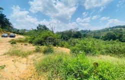 Semenyih, Selangor 43500