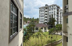 41, Jalan Meru Idaman 3, Ipoh, Perak 31400