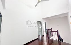 Cheras, Selangor 43200