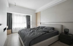 With Balcony & Yard, 390k Only , Last project you can get like this in Cheras, Cheras, Selangor 43200