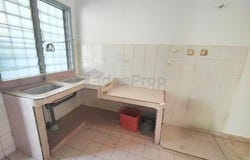 Hulu Langat, Hulu Langat, Selangor 43100