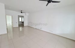 Lingkaran Eco Majestic, Semenyih, Selangor 43500