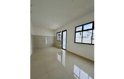 Iskandar Puteri, Johor 79100
