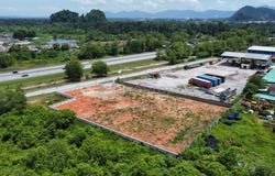 Kampong Kepayang, Perak 31300