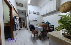 Jalan Sutera, Klang, Selangor 41000