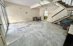 Shah Alam, Selangor 40150