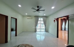 Jalan Suarasa, Cheras, Selangor 43200