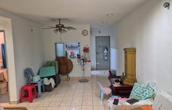 Jalan Puncak Gading, Cheras, Kuala Lumpur 56000