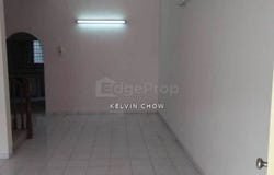 Lahat, Perak 31500