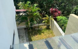 Section U1, Glenmarie, Selangor 40150