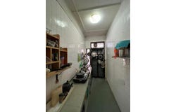 Jalan BK 2, Puchong, Selangor 47180