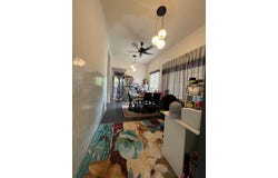 Banting, Selangor 42700