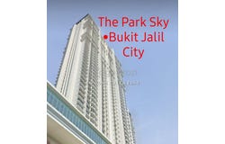Bukit Jalil, Kuala Lumpur 57000