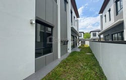 Kota Kemuning, Selangor 41200