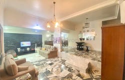 Jalan Subang Permai U6, Subang, Selangor 40150