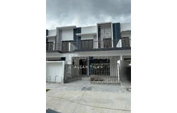 Puchong, Selangor 47100