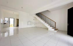 Klang, Selangor 41200