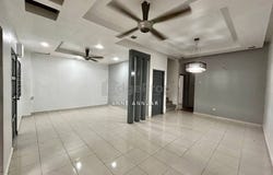 Cheras, Selangor