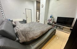 Kajang, Selangor 43000