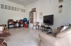 Bangsar, Bangsar, Kuala Lumpur 59100
