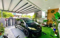 Telok Panglima Garang, Selangor 42500