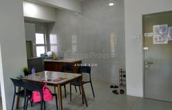 Jalan Sungai Ruil, Brinchang, Pahang 39000