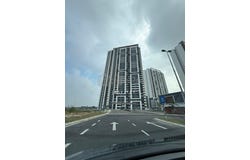 79100, Johor, Iskandar Puteri, Johor 79100