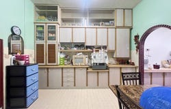 Jalan SJ 18c, Selayang, Selangor 68100