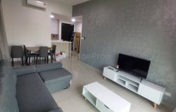Johor Bahru, Johor 80050
