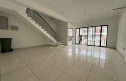 Shah Alam, Selangor 40160