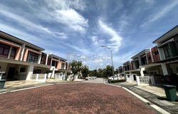 Semenyih, Selangor 43500