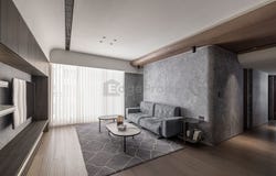 Cheras, Kuala Lumpur 56000