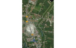 Pontian, Johor 82200
