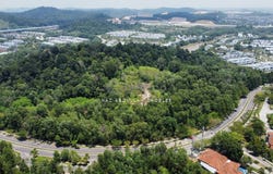 Shah Alam, Shah Alam, Selangor 40150
