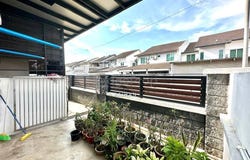 Sungai Petani, Kedah