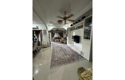 Jalan 10, Selayang, Selangor 68100