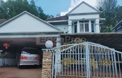Rawang, Selangor 48000